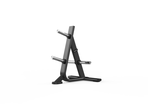 Olympic Weight Tree