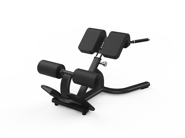 Back Extension
