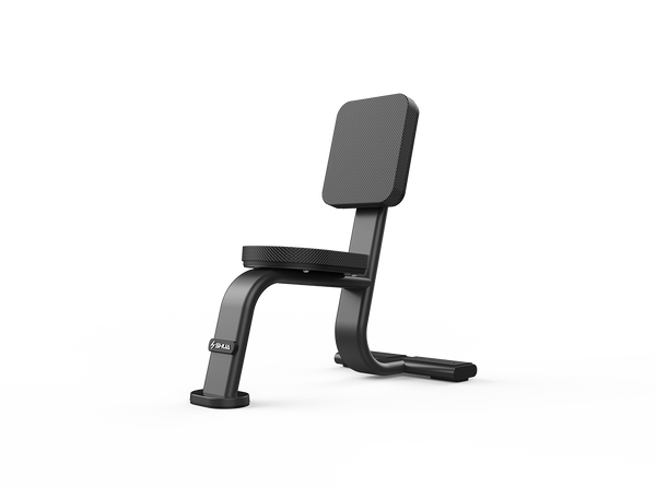 Utility Bench