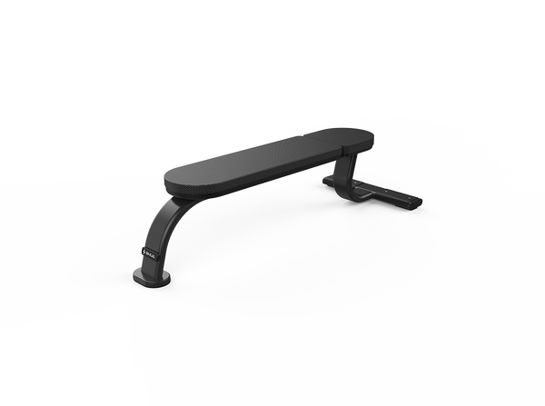 Flat Bench