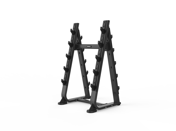 Barbell Rack