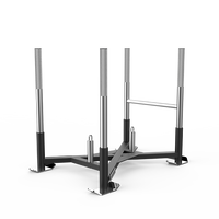 Power Rack - view 5