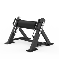 Lunge Machine