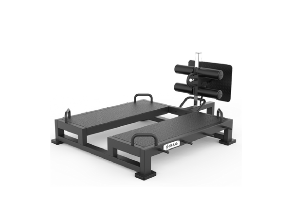 Multifunctional Plane Developer
