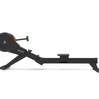 Air Rower