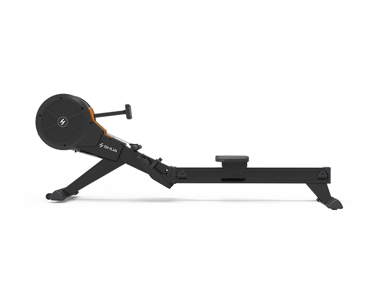 Air Rower SH-R8100