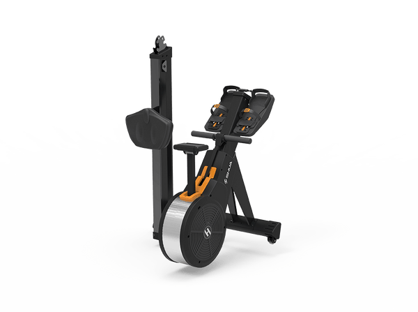 Air Rower SH-R8100