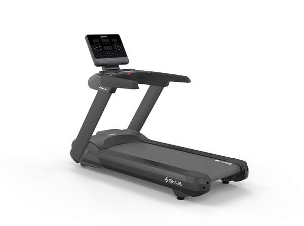 V9 Series Treadmill