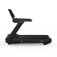 V9+ Series Treadmill - view 3