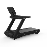 V9+ Series Treadmill - view 2