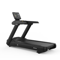 V9+ Series Treadmill