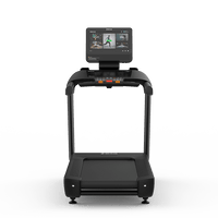 S2+ Pro Series Treadmill - view 2