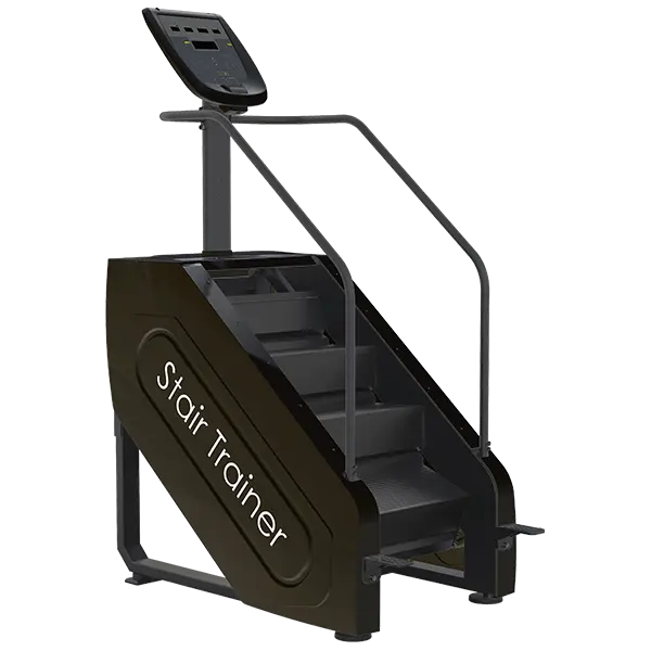 Escaladora comercial UNOFIT