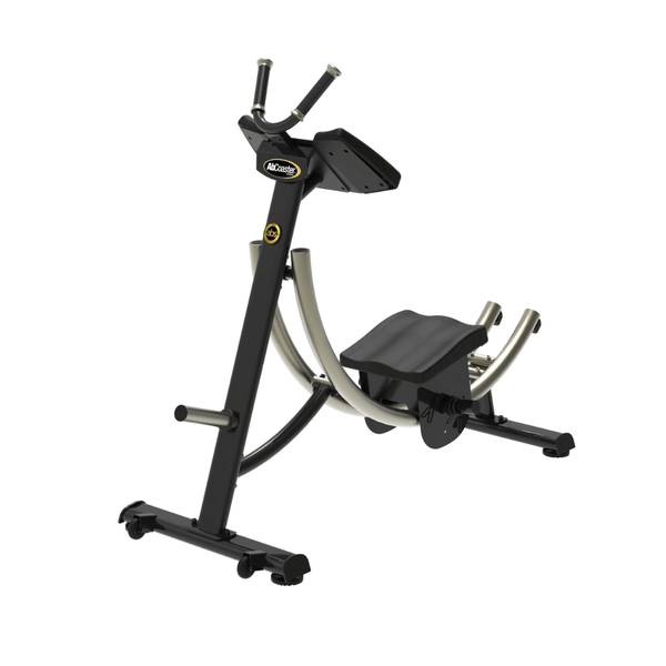 Ab Coaster® CS3000