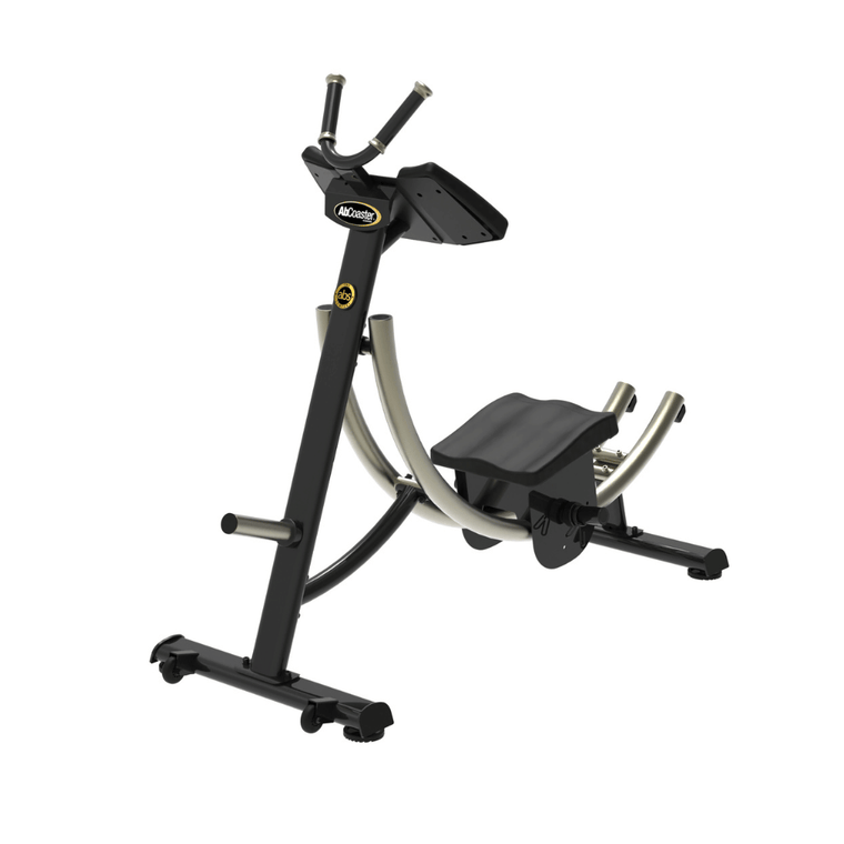 Ab Coaster® CS3000