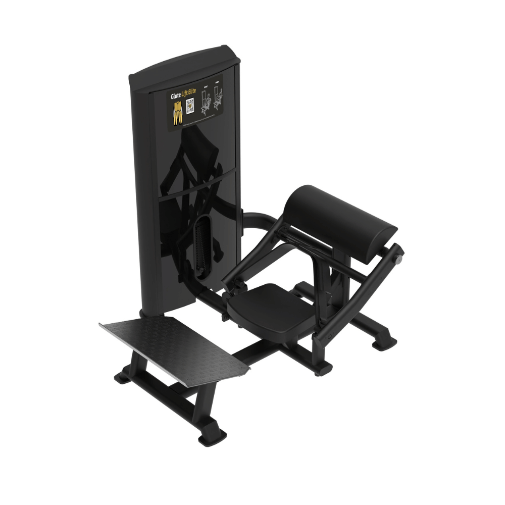 Glute Lift Elite de The Abs Company, vista principal
