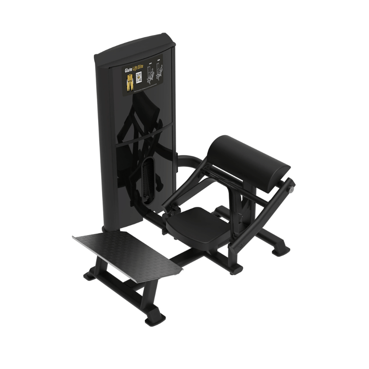 Glute Lift™ Elite