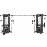 8-Stack Multi-Station (C) - view 3