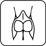 Abductor - view 3