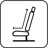 Seated Arm Curl - view 4