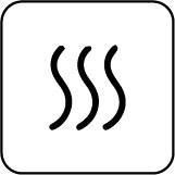 ISO-Lateral Shoulder Press - view 4