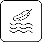 Leg Curl/Extension - view 3