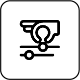 ISO-Lateral Chest Press - view 3