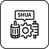 Back Extension - view 4