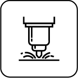 Half Rack - view 3