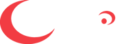 Sport Solutions