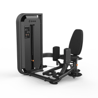 Abductor/Adductor