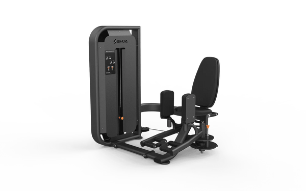 Abductor/Adductor