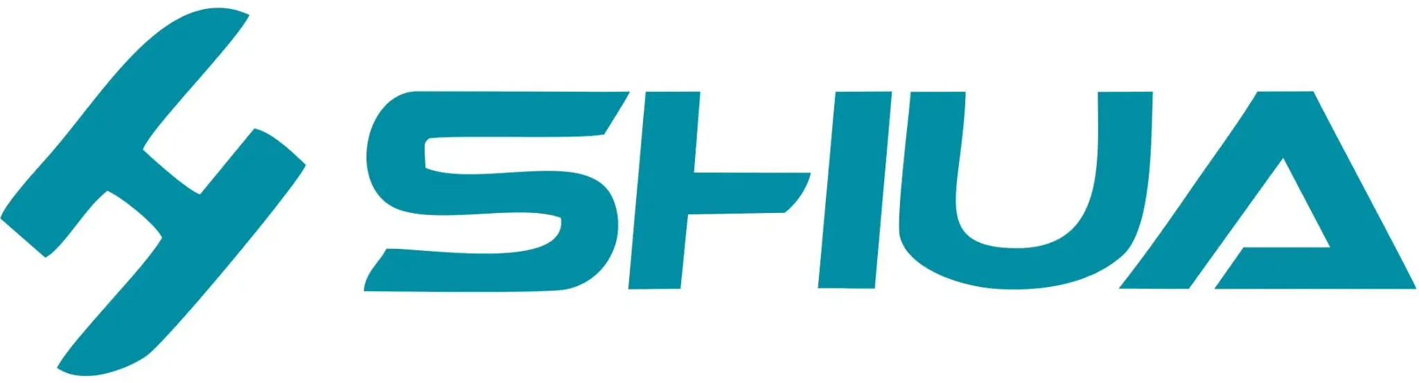 SHUA Fitness