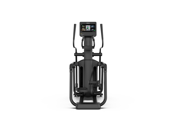 S2+ Series Elliptical
