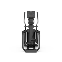 S2 Series Elliptical - view 2