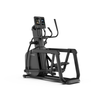 S2+ Series Elliptical