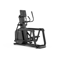 S2 Series Elliptical