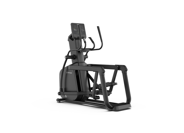 S2 Series Elliptical