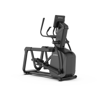 S2 Series Elliptical - view 5