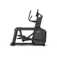S2 Series Elliptical - view 4