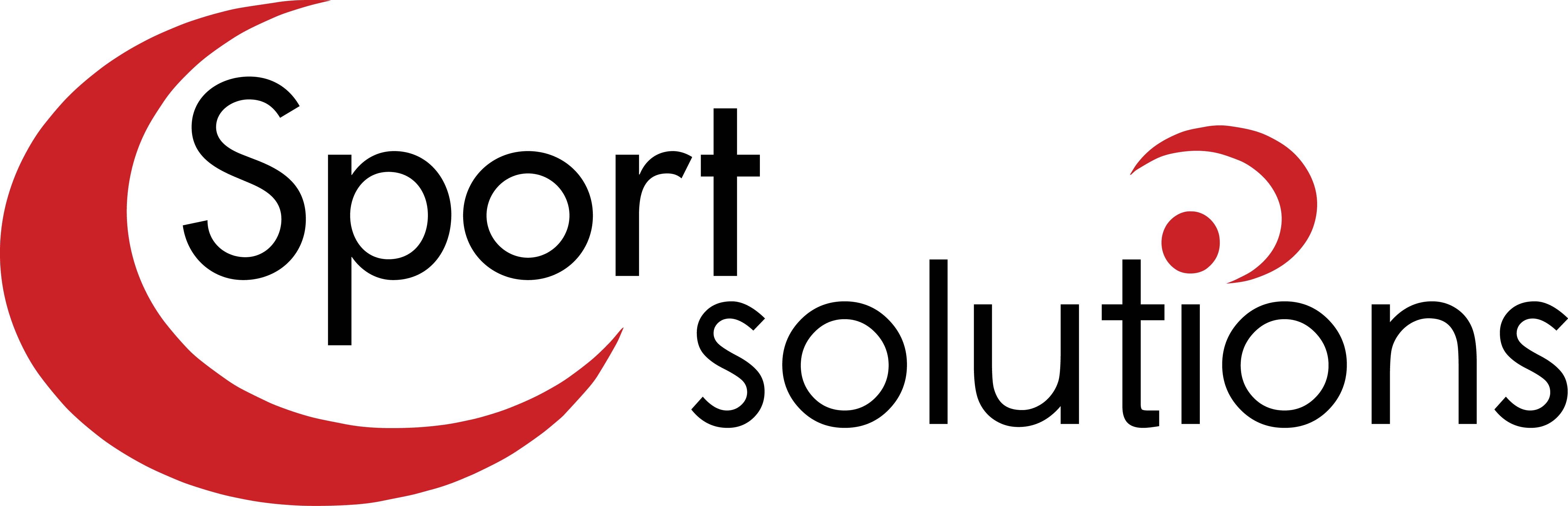 Sport Solutions