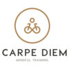 Carpe-Diem-01