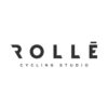 rolle indoor cycling