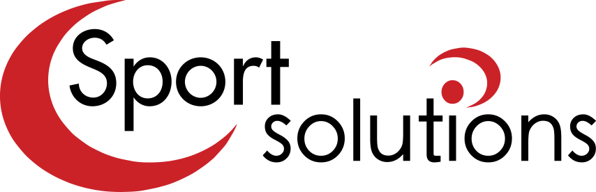 Logo Sport Solutions